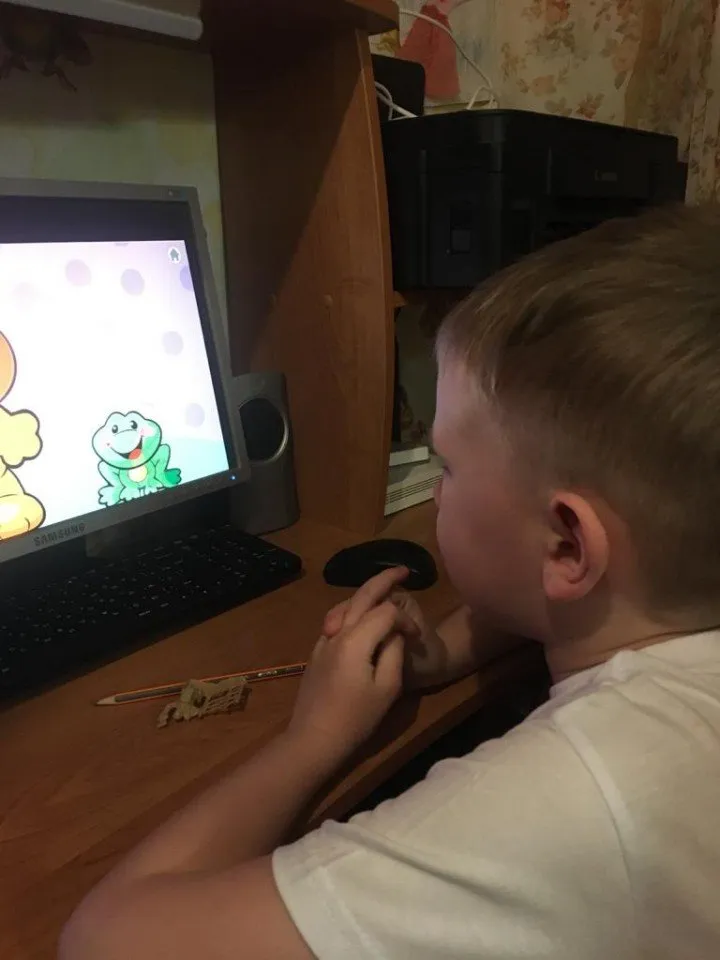 Музыкальная разминка 2_Шамонин Арсений 2020-06-07 at 08.12.34