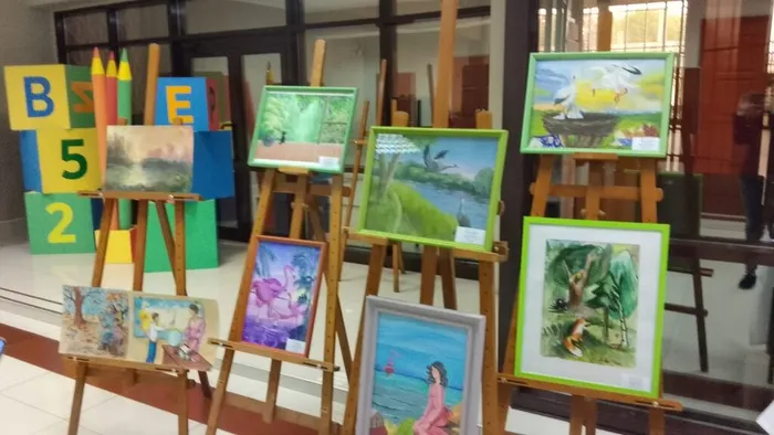 PHOTO-2023-04-21-10-06-31