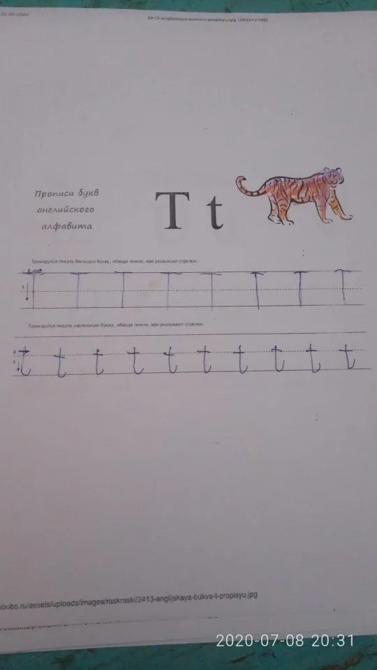 Буква Е_Городицкая Ника  2020-07-08 at 20.41.40