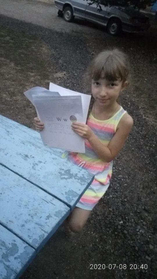 Английский алфавит_Городицкая Ника  2020-07-08 at 20.41.42