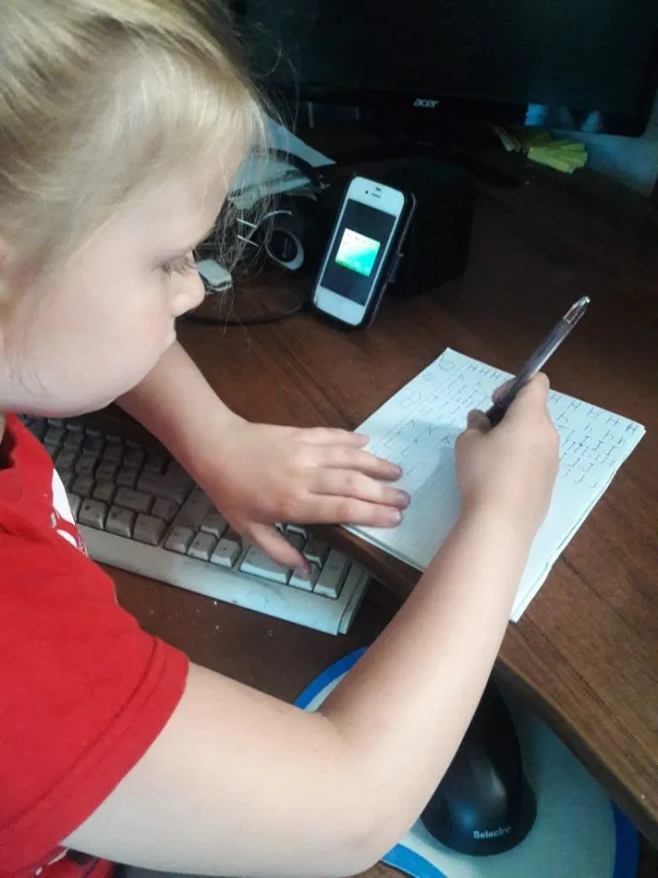 Алфавит_Алиса Мышкина 2020-06-13 at 13.42.41