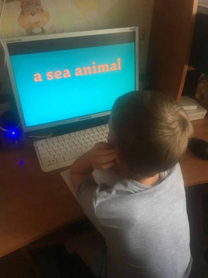 Морские животные_Шамонин Арсений 2020-06-20 at 16.54.57