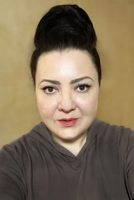 04 Фото_СОД_Смола Е.В._2026