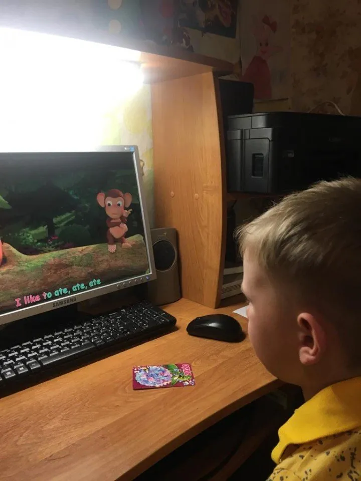 Учим песенки 3_Шамонин Арсений 2020-06-07 at 08.12.34