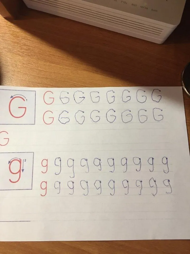 Буква G_Шамонин Арсений 2020-06-08 at 18.46.20