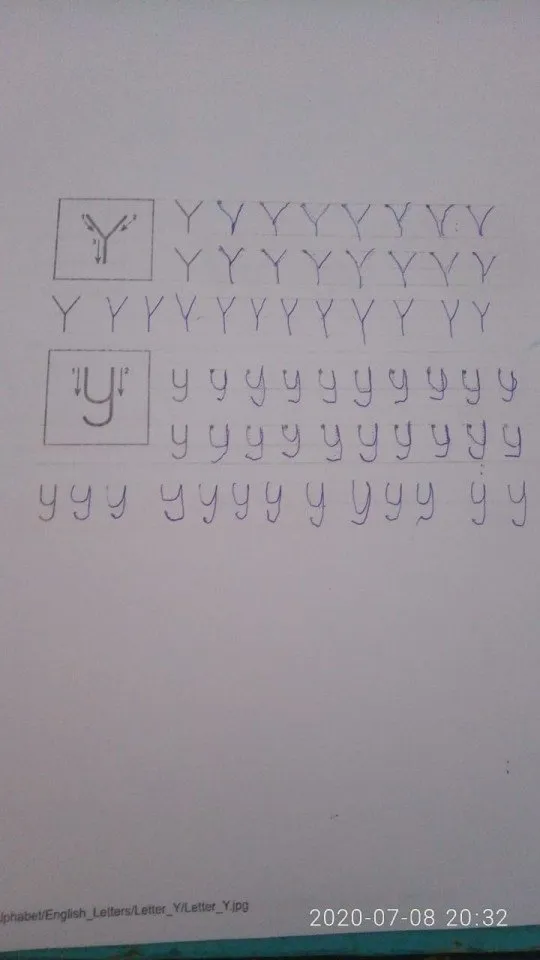Буква Y_Городицкая Ника  2020-07-08 at 20.41.41
