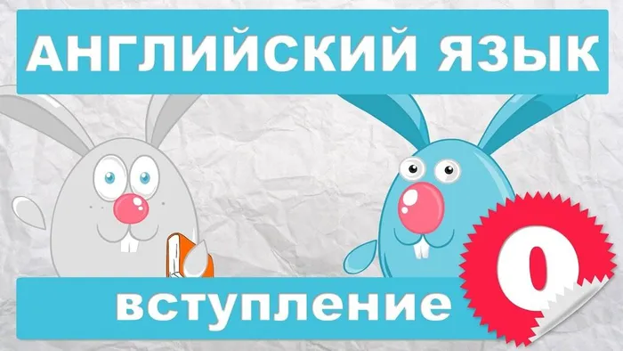 Мультфильмы рекомендованные для просмотра