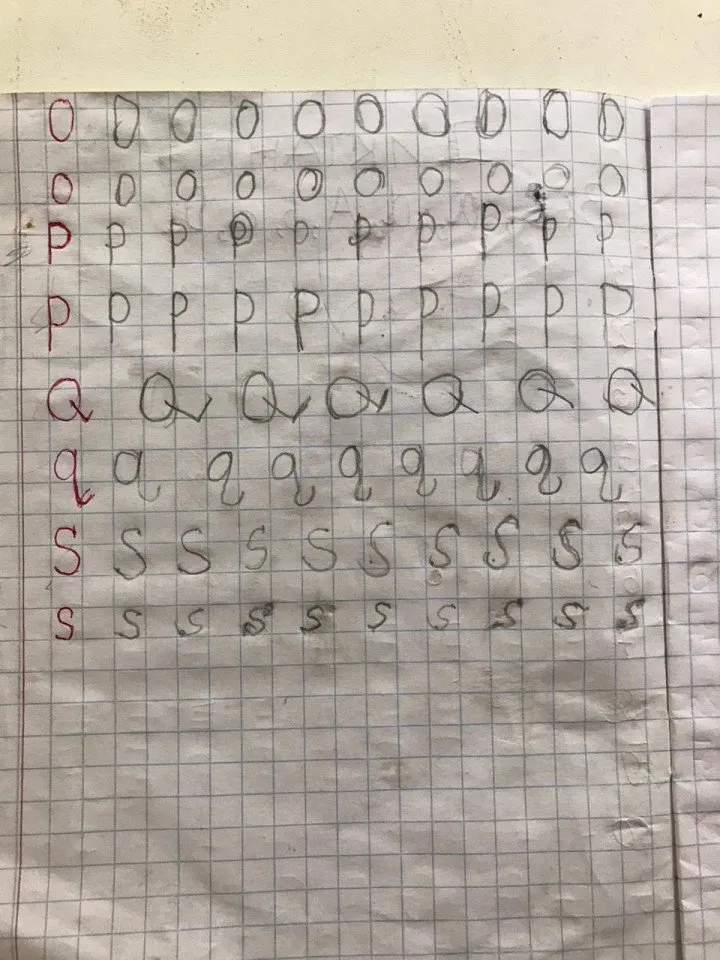 Пишу сам_Боймирзоев Лев 2020-07-01 at 17.51.33