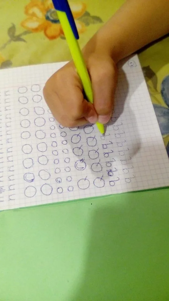 Алфавит 2_Мышкина Алиса 2020-06-29 at 22.14.17