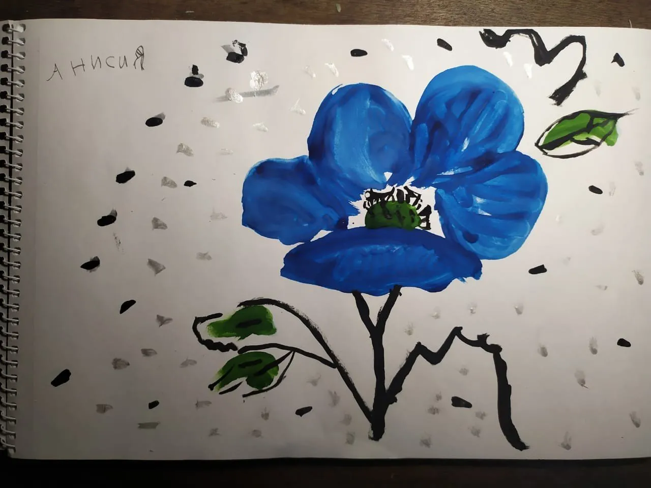 PHOTO-2020-04-21-21-32-19 (1)