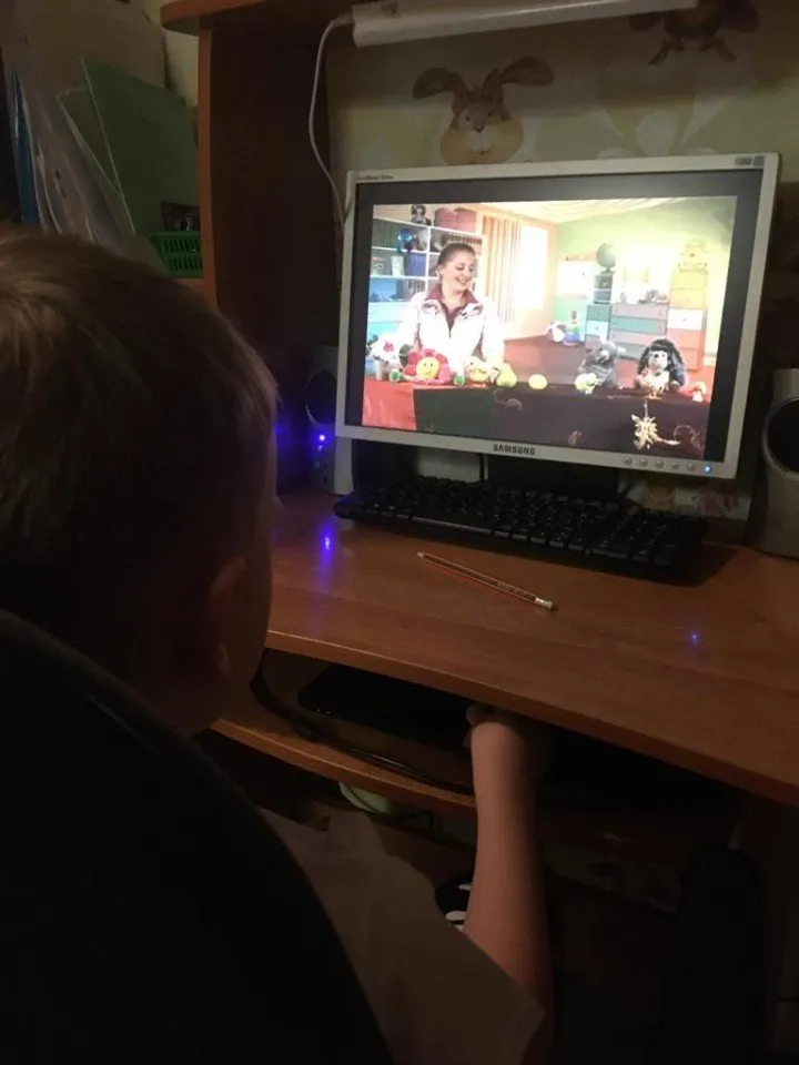 Учимся с героями мультфильмов_Шамонин Арсений 2020-06-07 at 08.12.34