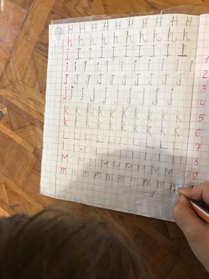 Пишем_Боймирзоев Лев 2020-06-17 at 11.36.14