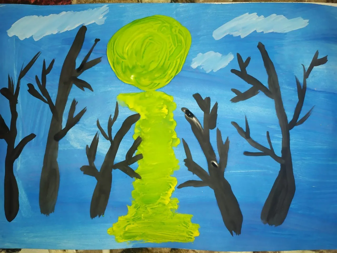 PHOTO-2020-04-21-21-32-19