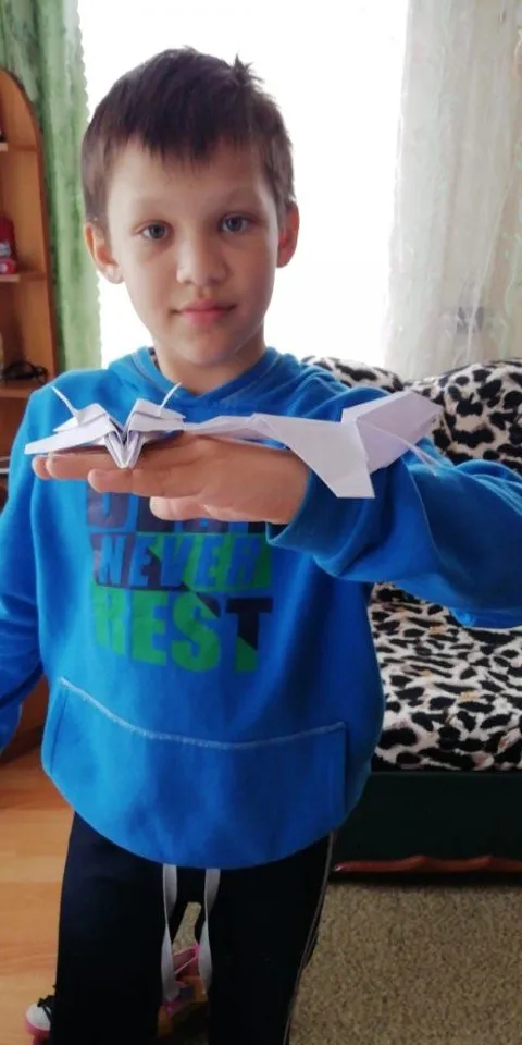 PHOTO-2020-04-20-14-04-37