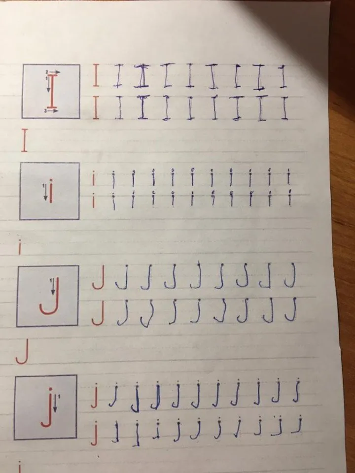 Алфавит_Шамонин Арсений  2020-06-08 at 18.46.21