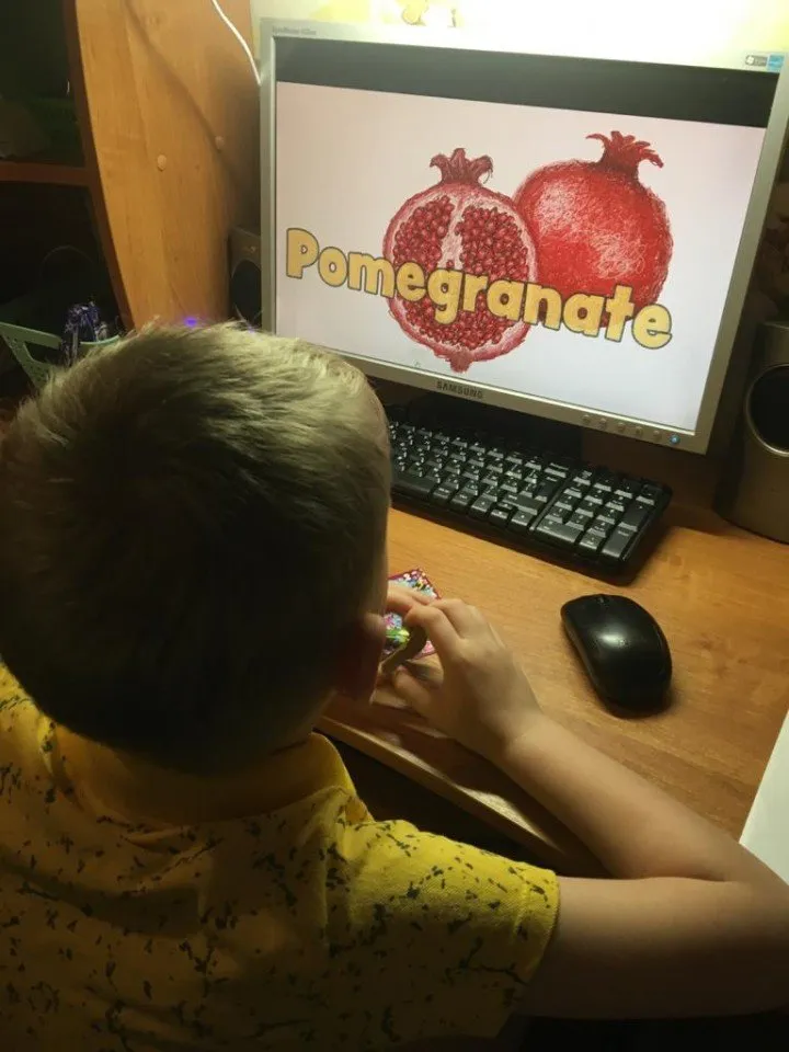 Фрукты 2 Шамонин Арсений  2020-06-07 at 08.12.31