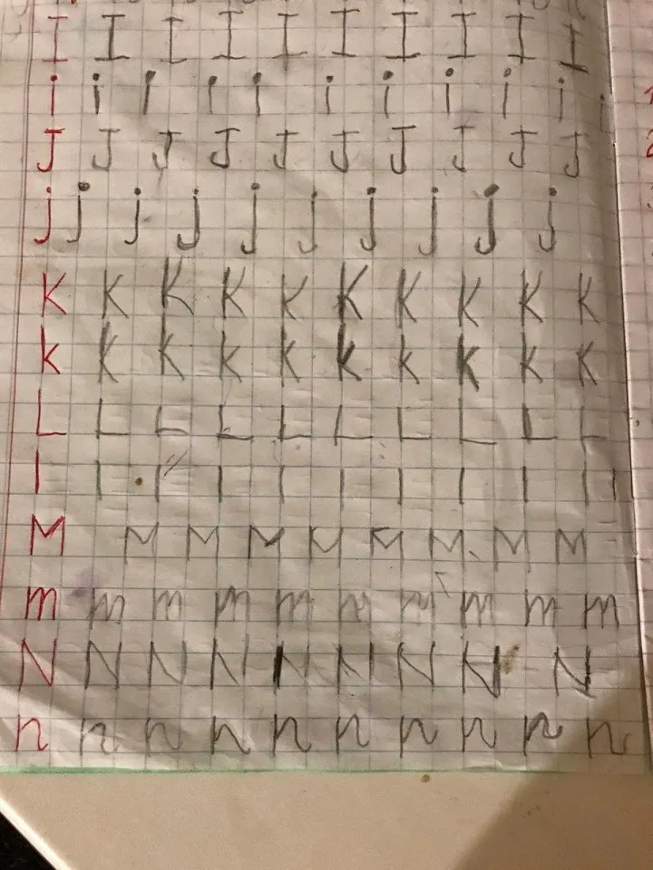 Мои буквы_Боймирзоев Лев 2020-06-21 at 21.16.20