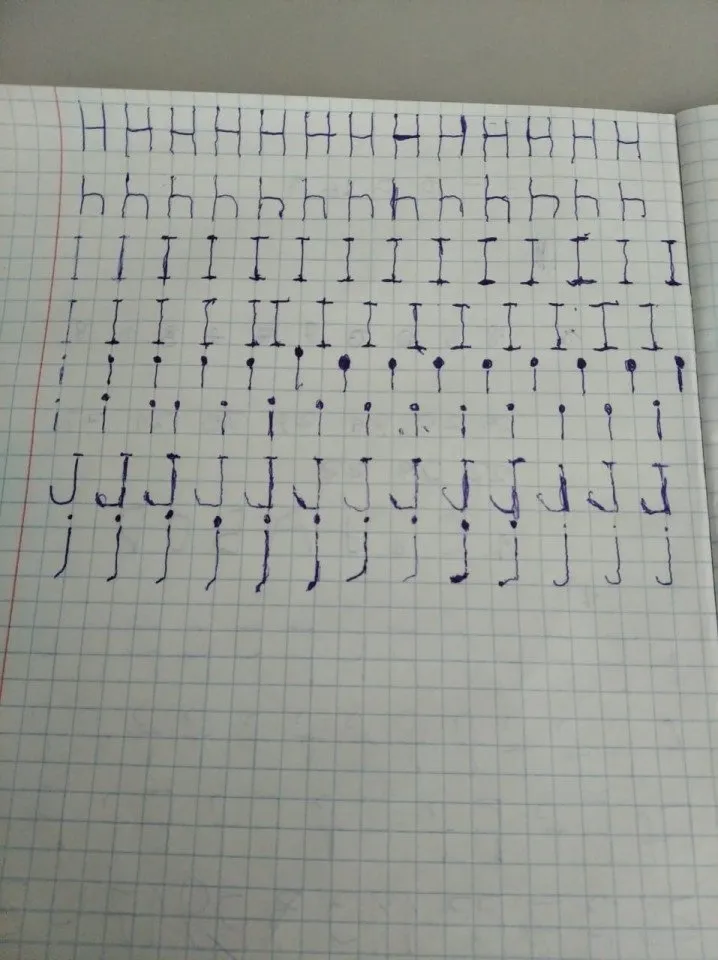 Буква J_Горб Родион 2020-06-08 at 18.52.38