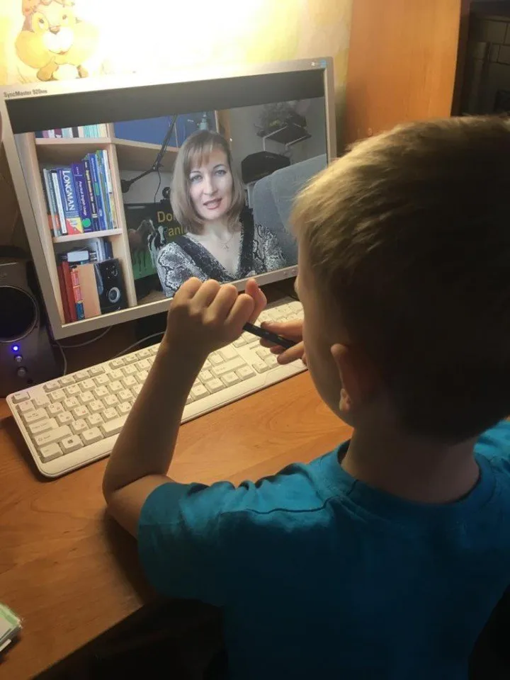 Правила_Шамонин Арсений 2020-06-15 at 15.19.20