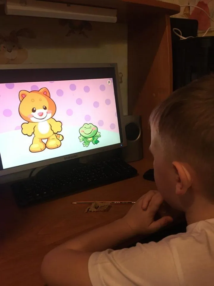 Музыкальная разминка_Шамонин Арсений 2020-06-07 at 08.12.34