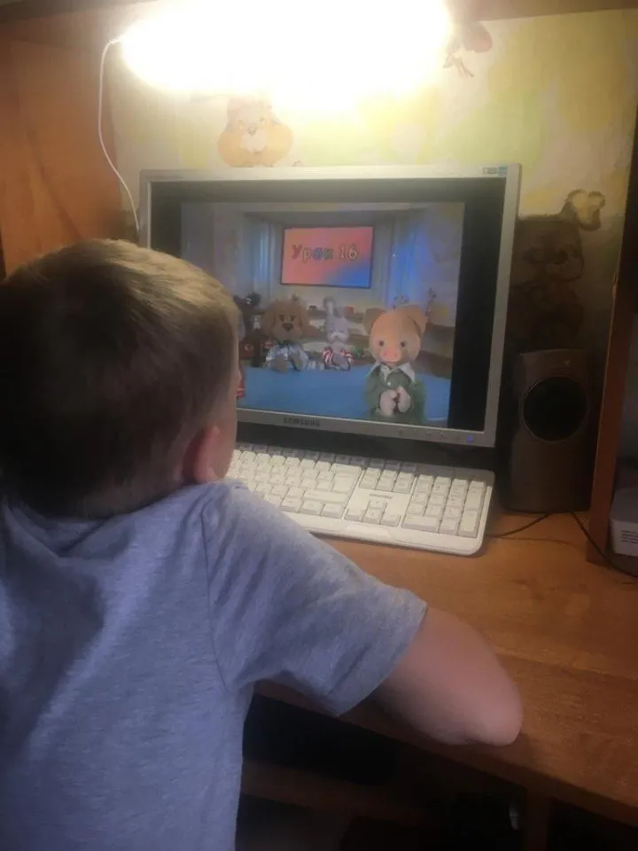 Обучение_Шамонин Арсений 2020-06-20 at 17.10.43