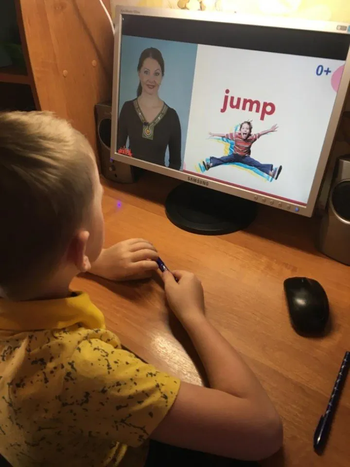 Действия_Шамонин Арсений  2020-06-08 at 18.46.21