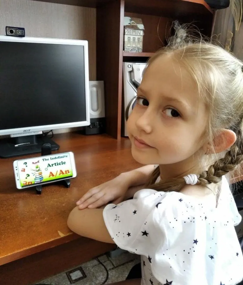 Артикли_Гром Мария 2020-06-20 at 11.56.03