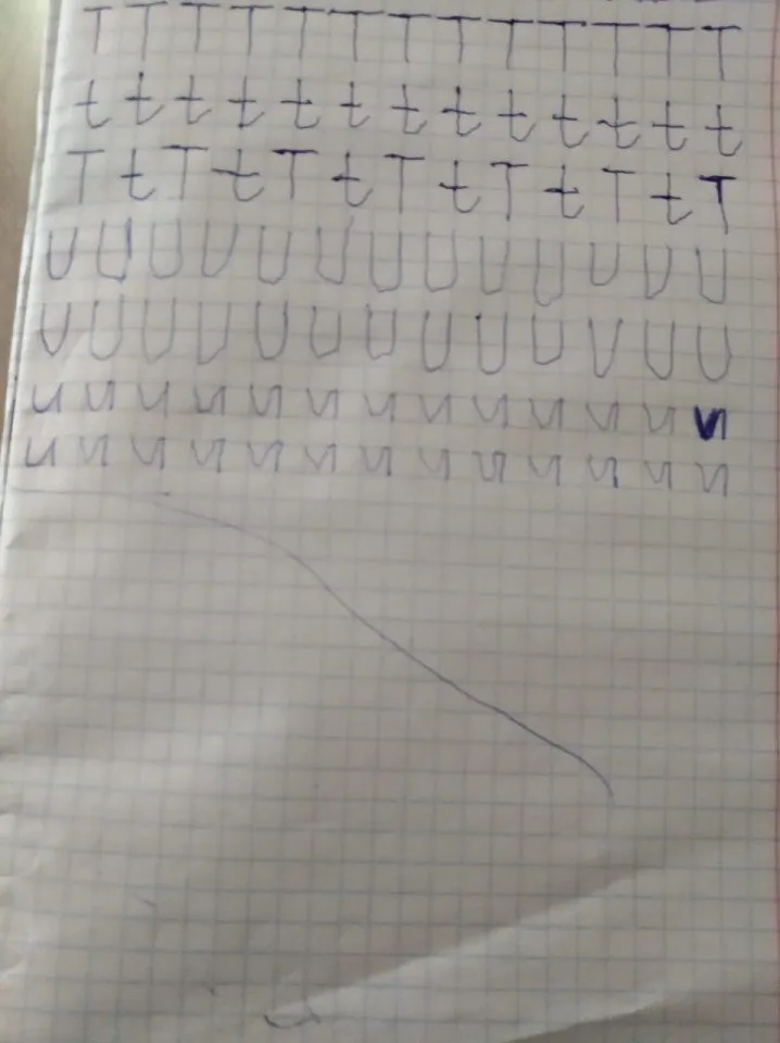 Буква U_Горб Родион 2020-07-05 at 17.59.50