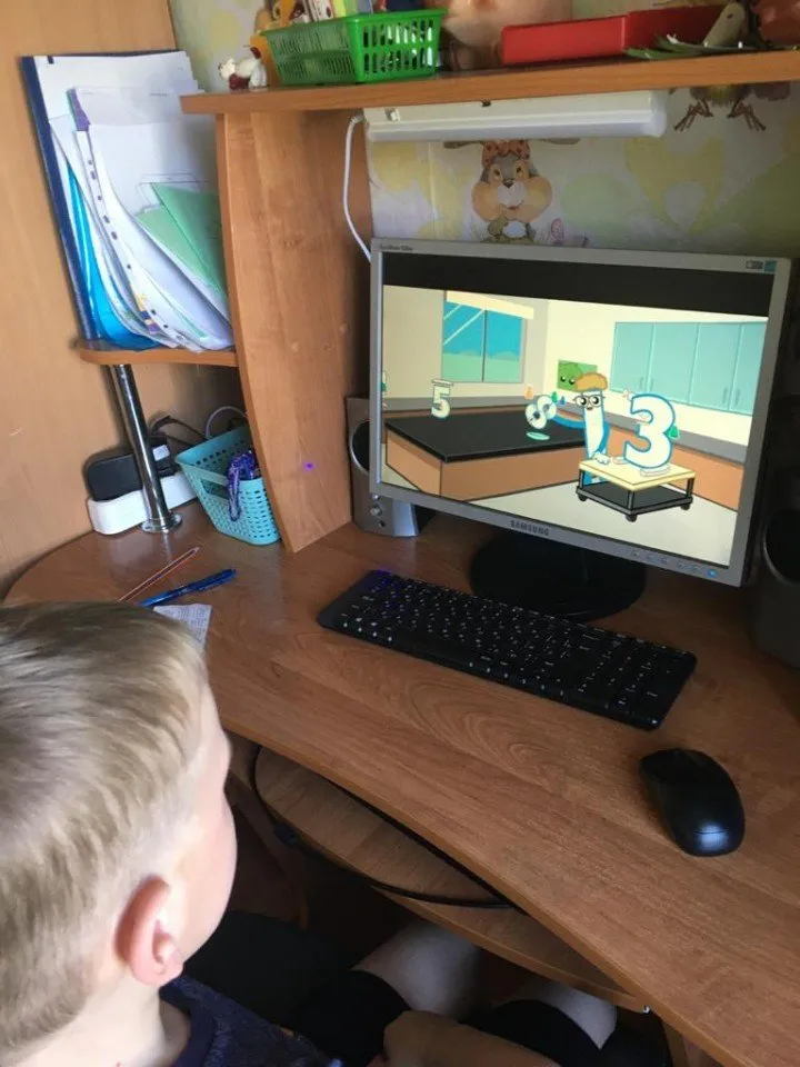 Сложение Шамонин Сеня