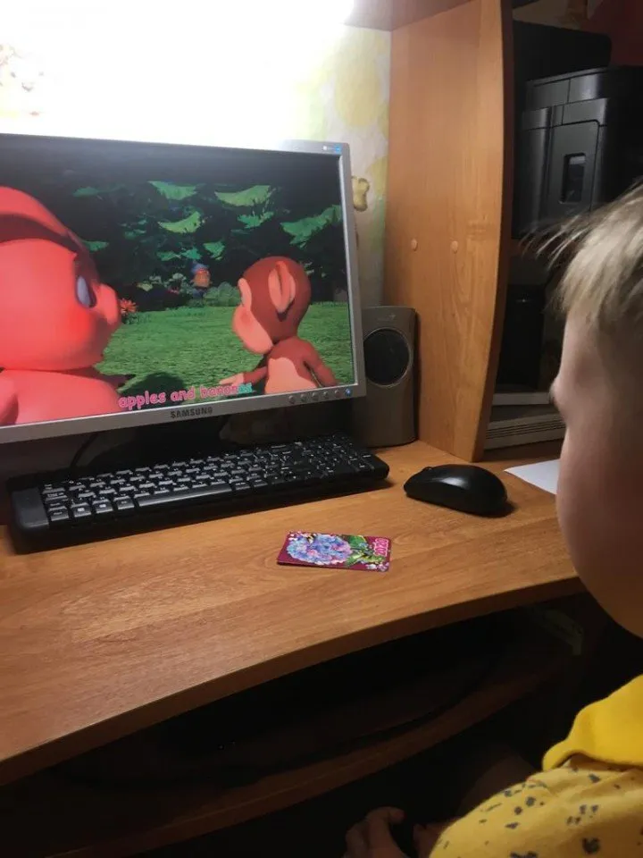 Учим песенки_Шамонин Арсений 2020-06-07 at 08.12.33