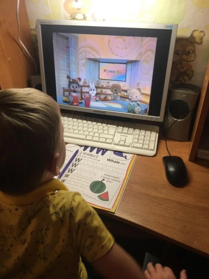 Учу буквы_Шамонин Арсений 2020-07-06 at 18.57.53