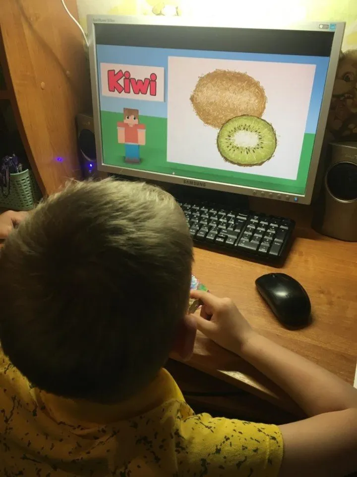 Экзотические фрукты_Шамонин Арсений 2020-06-07 at 08.12.33