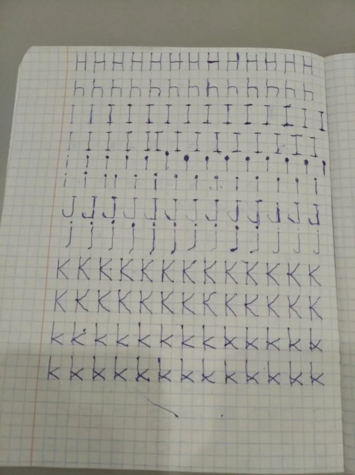 Буква К_Горб Родион 2020-06-10 at 20.13.18