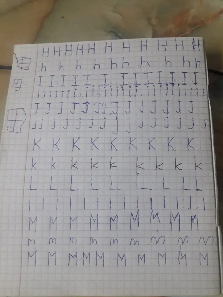 Мои прописи_Алиса Мышкина 2020-06-16 at 22.10.46