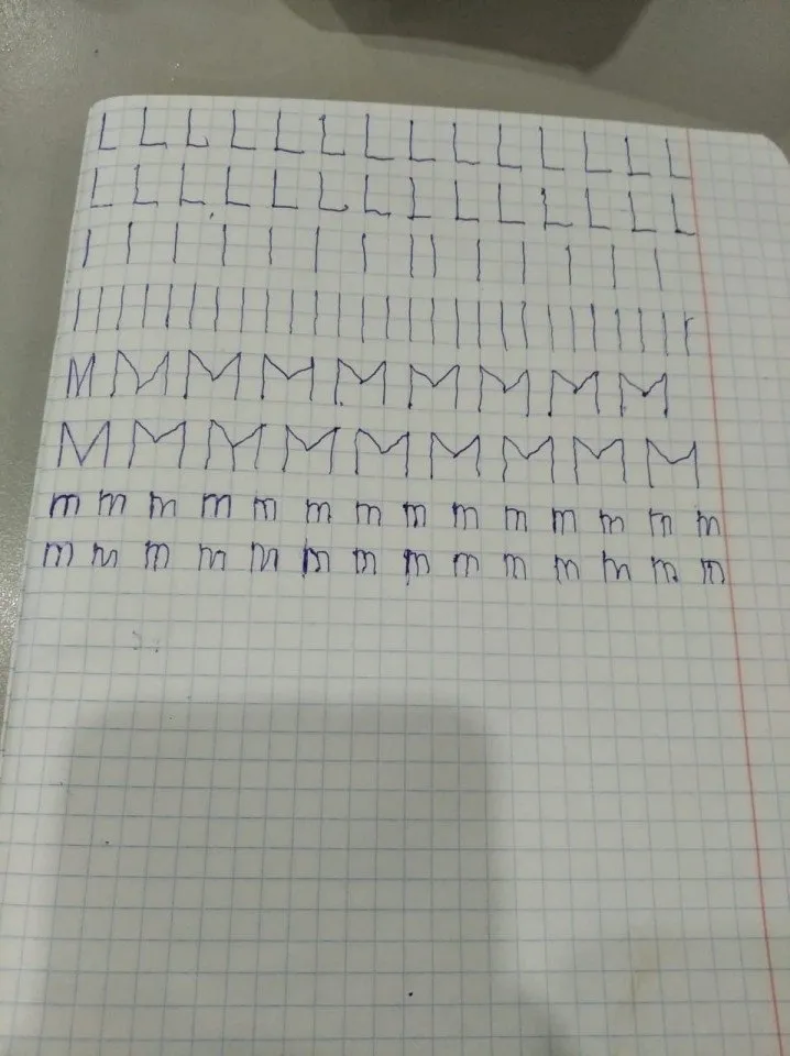 Буква М_Горб Родион 2020-06-15 at 19.05.30