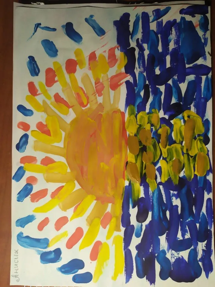 PHOTO-2020-04-21-21-32-20 (1)