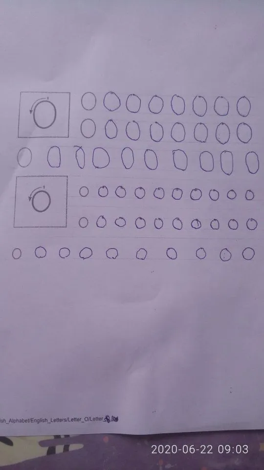 Буква О. Городицкая Ника 2020-06-22 at 09.32.30
