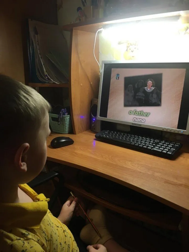 Семья_Шамонин Арсений 2020-06-07 at 08.12.34