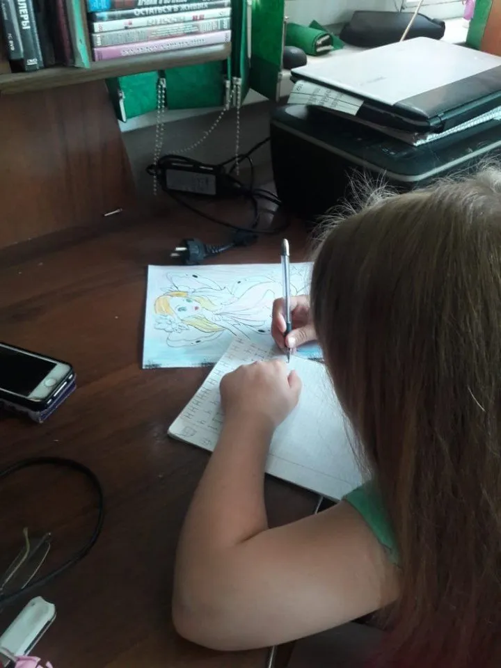 Занятия_Алиса Мышкина 2020-06-08 at 16.05.33