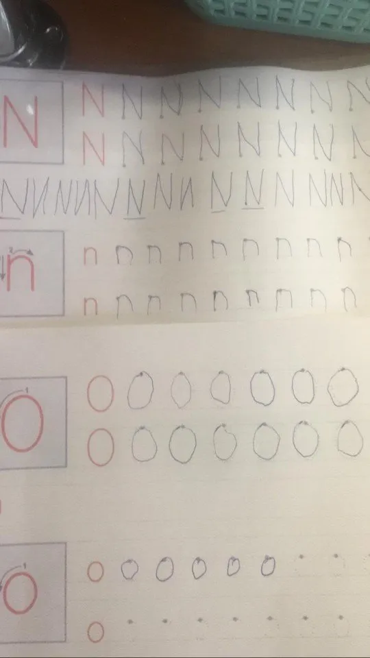 Буква о_Шамонин Арсений 2020-06-20 at 17.11.09