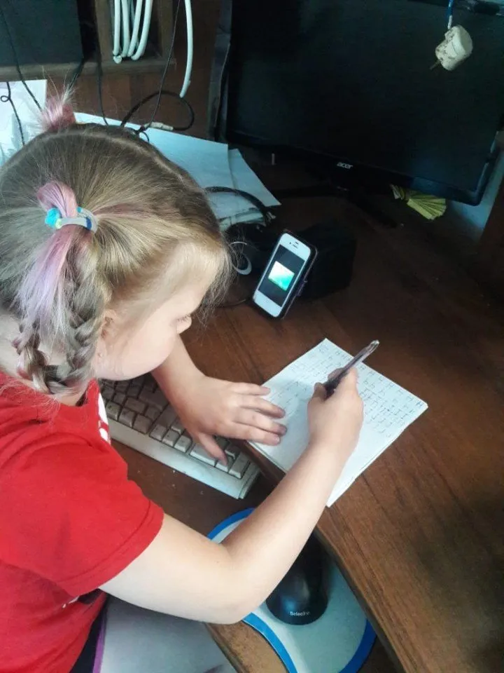 Алфавит 2_Алиса Мышкина 2020-06-13 at 13.42.45