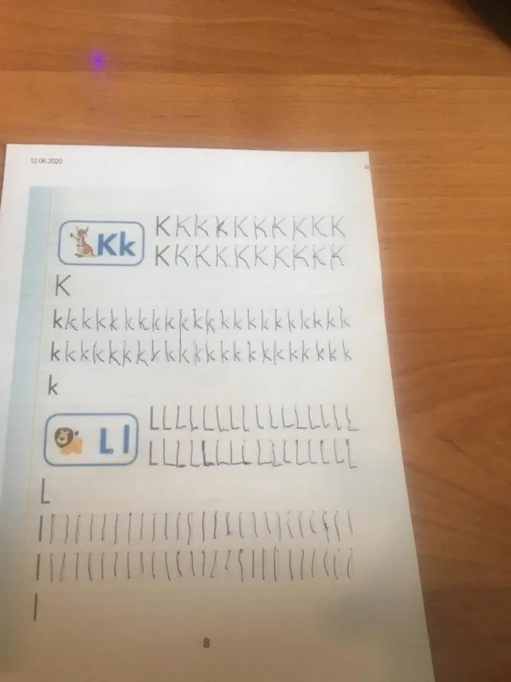 Буква К_Шамонин Арсений 2020-06-12 at 10.50.43