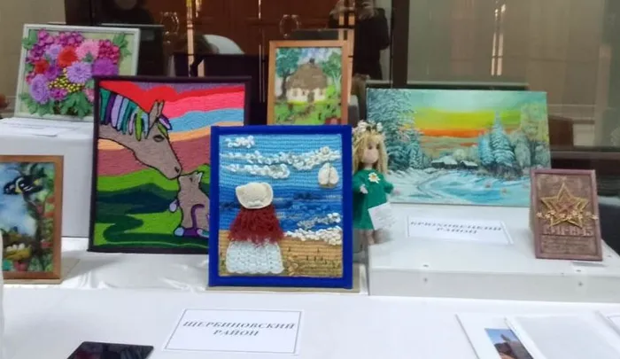 PHOTO-2023-04-21-10-06-11