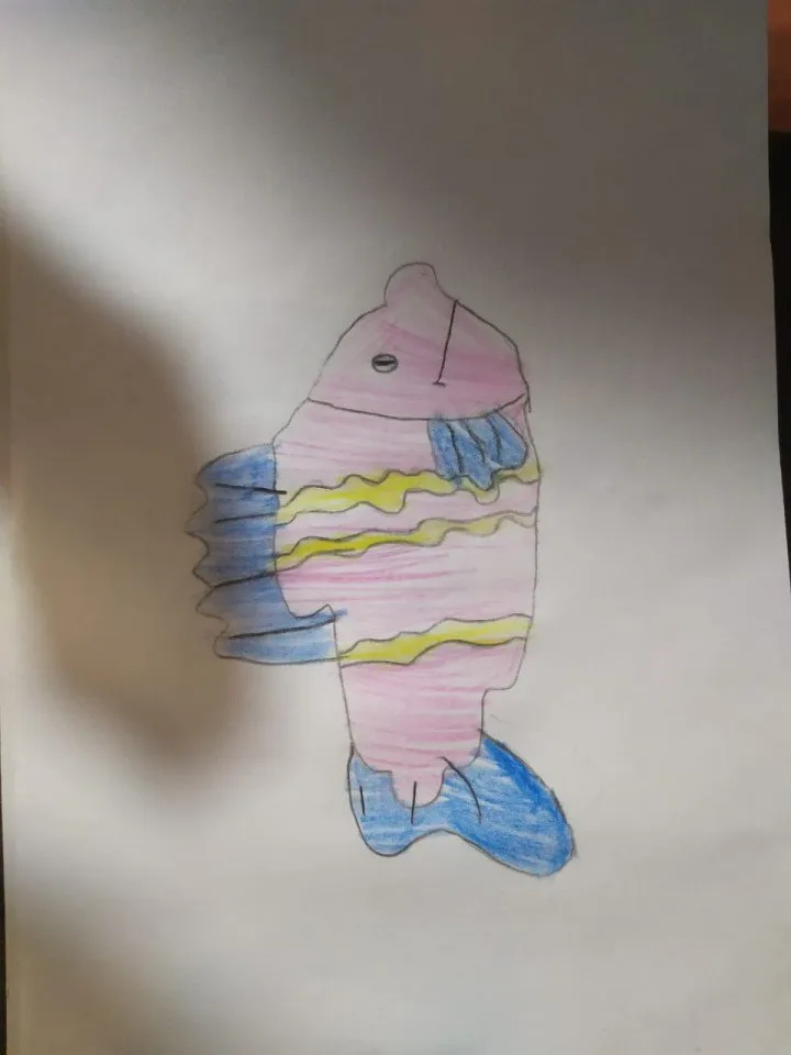 PHOTO-2020-04-21-21-43-52