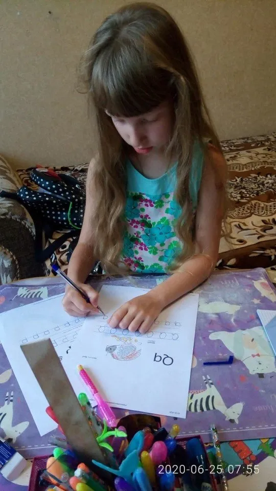 Буква Q. Городицкая Ника 2020-06-25 at 20.13.48