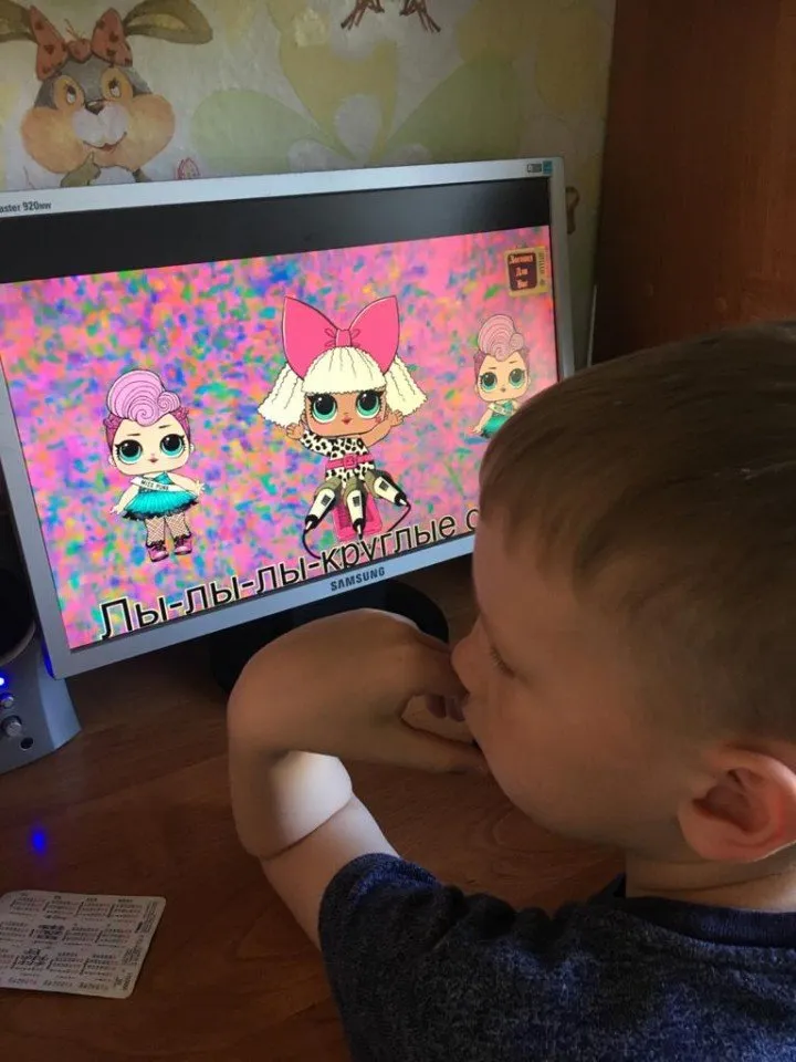 Произношение_Шамонин Арсений 2020-06-07 at 14.53.37