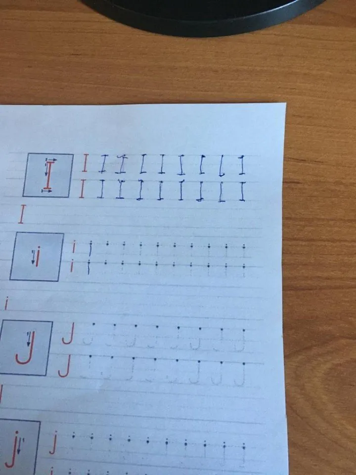 Буквы_Шамонин Сеня