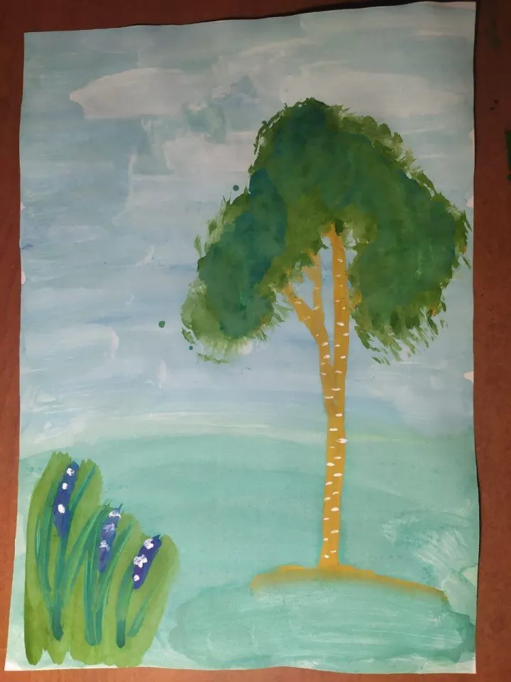 PHOTO-2020-04-21-21-32-20