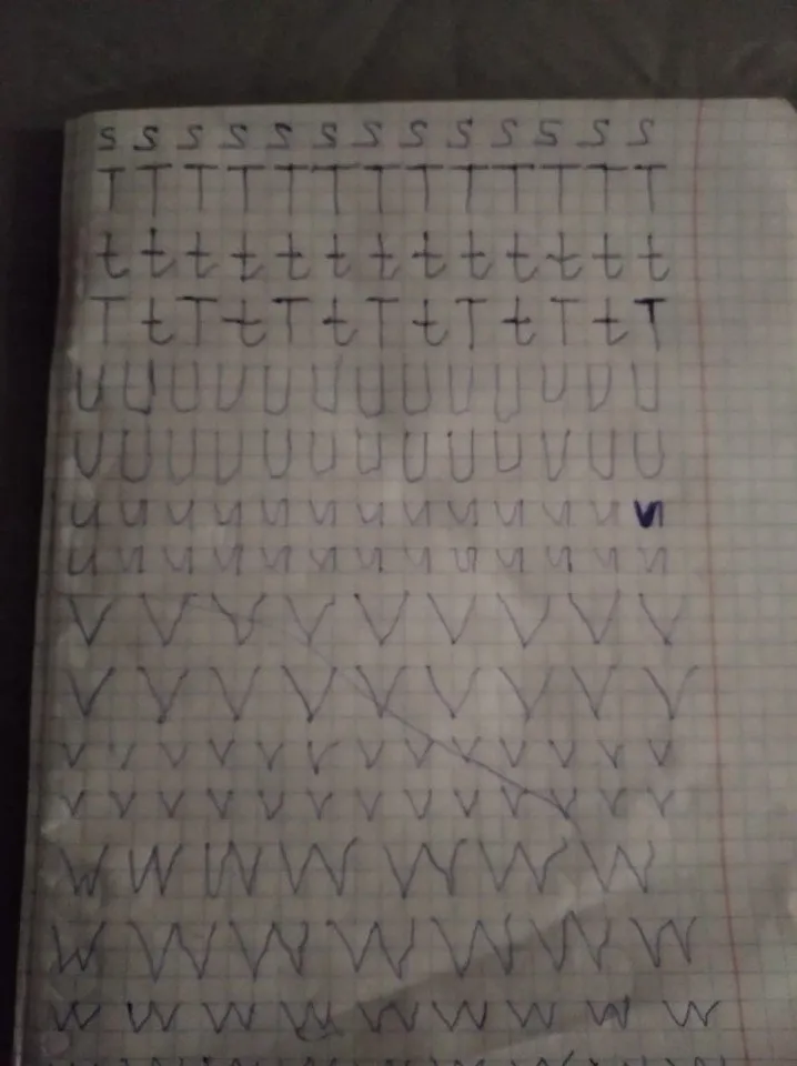 Буква W_Горб Родион 2020-07-07 at 10.30.51